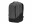 Bild 11 Targus Notebook-Rucksack Cypress Hero EcoSmart 15.6 "