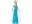 Bild 0 Disney Frozen Puppe Disney Frozen Singing Elsa, Altersempfehlung ab: 3