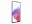Bild 11 Samsung Galaxy A53 5G 128 GB Awesome Black, Bildschirmdiagonale