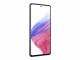 Immagine 11 Samsung Galaxy A53 5G - Enterprise Edition - 5G