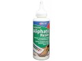 Deluxe Materials Modellbauklebstoff Aliphatic Resin 112 g, Transparent