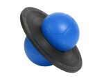 TOGU Balance Pad Moonhopper bis 110 kg, Bewusste