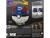 Bild 3 Mega Construx Pokémon Jumbo Superball, Anzahl Teile: 300 Teile