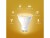 Bild 3 TP-Link Leuchtmittel Tapo L610 2 Stück, Dimmbar, Lampensockel