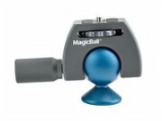 Novoflex MagicBall Mini - Stativkopf