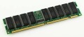 CoreParts - SDRAM - kit - 2 GB: 2 x 1 GB - DIMM, 168-polig