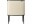 Bild 3 Brabantia Recyclingbehälter Bo Touch Bin 36 l, Hellbeige