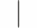 Samsung S24 Ultra S Pen Black