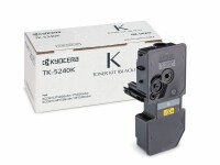 Kyocera Toner-Modul schwarz TK-5230K Ecosys P5021 2600 Seiten