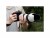 Bild 5 Sony Objektiv-Adapter LA-EA5, Zubehörtyp Kamera