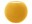 Image 6 Apple HomePod mini Yellow, Stromversorgung: Netzbetrieb