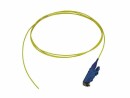 Lightwin Faserpigtail E2000/APC, SM, OS2, 2m 1 Stück, Datenanschluss