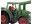 Bild 8 Schleich Spielfigurenset Farm World Traktor mit Anhänger
