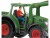 Image 7 Schleich Spielfigurenset Farm World Traktor mit Anhänger