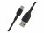 Bild 4 BELKIN USB-Ladekabel Boost Charge USB A - USB C