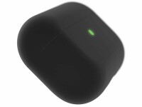 Otterbox Transportcase Apple AirPods Pro Schwarz, Detailfarbe