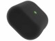 Image 0 Otterbox Transportcase Apple AirPods