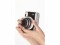 Bild 4 FUJIFILM Fotokamera Instax Mini 90 Neo classic Kit Silber