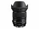 SIGMA Zoomobjektiv 24-105mm F/4 DG OS HSM Canon EF