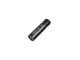 Nitecore Taschenlampe LR12, Einsatzbereich: Outdoor & Camping
