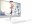 Bild 1 HP Inc. HP AIO Pavilion 27-ca2730nz, Bildschirmdiagonale: 27 "