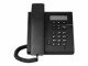 INNOVAPHONE IP101 IP-TELEFON AVAILABLE IN