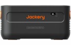 Jackery Battery Pack 2000 Plus, 2042.8 Wh LiFePO4 Akku