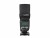 Image 8 Yongnuo Blitzgerät YN685EX-RF für Sony, Belichtungskontrolle