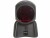 Bild 4 Honeywell Barcode Scanner Orbit MS7120, Scanner Anwendung: Point of