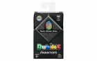 Spinmaster Knobelspiel Rubik's Phantom 3 x 3, Sprache: Multilingual