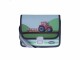 Funki Kindergartentasche Red Tractor 4 l, Produkttyp