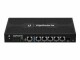 Ubiquiti Networks Ubiquiti Router ER-6P 5x 24V