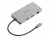 Bild 11 Targus Dockingstation USB-C Dual 4K HDMI 100W PowerDelivery