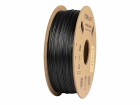 Creality Filament PLA Hyper Carbon Violett, 1.75 mm, 1