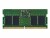 Bild 0 Kingston SO-DDR5-RAM Value Ram 4800 MHz 2x 32 GB