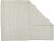 Bild 3 Albis Duvet Cannatur-Bio 160 x 210 cm, Eigenschaften: 100