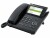 Image 1 Unify OpenScape Desk Phone - CP600