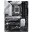 Bild 3 Asus Mainboard PRIME Z790-P, Arbeitsspeicher Bauform: DIMM