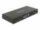 Image 7 DeLock Konverter Multi-AV - HDMI, 4K 60Hz