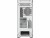 Bild 6 Corsair PC-Gehäuse 7000D Airflow White, Unterstützte