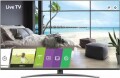 LG Electronics LG Hotel TV 65UT762V 65 inch