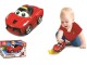 BB Junior Auto Ferrari LaFerrari Touch & Go, Fahrzeugtyp: Rennwagen