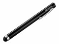 Sandberg Tablet Stylus - Stylus - Schwarz