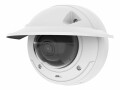 Axis Communications AXIS P3375-VE Network Camera
