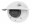 Image 0 Axis Communications AXIS P3375-VE Network Camera
