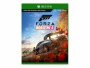 Microsoft Forza Horizon 4, Altersfreigabe ab: 3 Jahren, Genre
