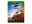 Bild 0 Microsoft Forza Horizon 4, Altersfreigabe ab: 3 Jahren, Genre