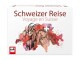 Ravensburger Familienspiel