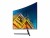 Bild 1 Samsung Monitor LU32R590CWPXEN, Bildschirmdiagonale: 32 "