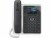 Image 1 Poly Edge E220 - VoIP phone with caller ID/call